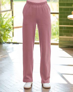 New Bestselling Knitwear Colour